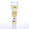 RAINBOW DUST Colorant Alimentaire ProGel Jaune Citron 25g