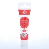 RAINBOW DUST Colorant Alimentaire ProGel Rouge 25g Sale