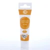 RAINBOW DUST Colorant Alimentaire ProGel Ocre 25g