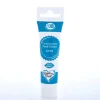 RAINBOW DUST Colorant Alimentaire ProGel Bleu Azur 25g Hot