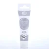 RAINBOW DUST Colorant Alimentaire ProGel Gris 25g