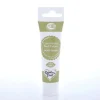 RAINBOW DUST Colorant Alimentaire ProGel Vert Olive 25g Outlet