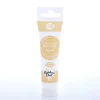 RAINBOW DUST Colorant Alimentaire ProGel Crème 25g Best