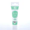 RAINBOW DUST Colorant Alimentaire ProGel Vert Menthe 25g Hot