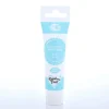 RAINBOW DUST Colorant Alimentaire ProGel Bleu Clair 25g Clearance