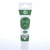 RAINBOW DUST Colorant Alimentaire ProGel Vert feuille 25g Outlet