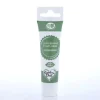 RAINBOW DUST Colorant Alimentaire ProGel Vert Herbe 25g Discount