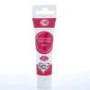 RAINBOW DUST Colorant Alimentaire ProGel Rouge Rubis 25g Outlet