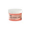 MALLARD FERRIERE Colorant alimentaire Rouge Fraise E129 Poudre Liposoluble 60g Clearance