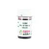 CUISINEADDICT Colorant alimentaire Rouge Betterave E162 10g Poudre Hydrosoluble Hot