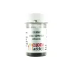 CUISINEADDICT Colorant alimentaire Rouge Carmin E120 10g Poudre Hydrosoluble Clearance