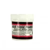 MALLARD FERRIERE Colorant alimentaire Rouge Framboise Poudre Liposoluble 15g Sale