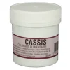 MALLARD FERRIERE Colorant alimentaire Rouge Cassis E129/E133 Poudre Hydrosoluble 20g Sale
