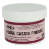 MALLARD FERRIERE Colorant alimentaire Rouge Cassis E129/E133 Poudre Hydrosoluble 100g Discount