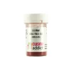 CUISINEADDICT Colorant alimentaire Rouge Fraise E124 10g Poudre Hydrosoluble Hot