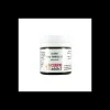 CUISINEADDICT Colorant alimentaire Rouge Framboise E122 25g Poudre Hydrosoluble New