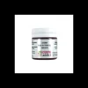 CUISINEADDICT Colorant alimentaire Rouge Betterave E162 25g Poudre Hydrosoluble