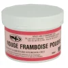 MALLARD FERRIERE Colorant alimentaire Rouge Framboise E122 Poudre Hydrosoluble 100g Clearance