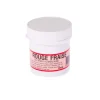 MALLARD FERRIERE Colorant alimentaire Rouge Fraise E129 Poudre Hydrosoluble 20g Best