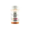 CUISINEADDICT Colorant alimentaire Vert Pistache E102/E133 Poudre Hydrosoluble 10 g Best
