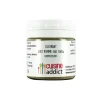 CUISINEADDICT Colorant alimentaire Vert Pomme E141/E160A Poudre Hydrosoluble 25 g Online