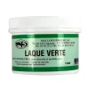 MALLARD FERRIERE Colorant alimentaire Vert E102/E142 Poudre Liposoluble 60g New