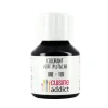 CUISINEADDICT Colorant Alimentaire Vert Pistache E102/E131 Liquide 58 ml Best