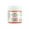 CUISINEADDICT Colorant alimentaire Vert Pistache E102/E133 Poudre Hydrosoluble 25 g Outlet
