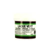MALLARD FERRIERE Colorant alimentaire Vert E102/E142 Poudre Liposoluble 15g Hot