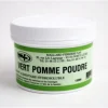 MALLARD FERRIERE Colorant alimentaire Vert Pomme E102/E131/E129 Poudre Hydrosoluble 100g Clearance