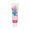 FUNCAKES Colorant gel alimentaire Bleu eau 30 g New