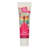 FUNCAKES Colorant gel alimentaire Rose 30 g Best