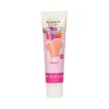 FUNCAKES Colorant gel alimentaire Pêche 30 g Sale
