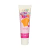 FUNCAKES Colorant gel alimentaire Orange 30 g Discount
