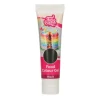 FUNCAKES Colorant gel alimentaire Noir 30 g Sale