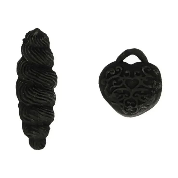 FUNCAKES Colorant gel alimentaire Noir 30 g Sale