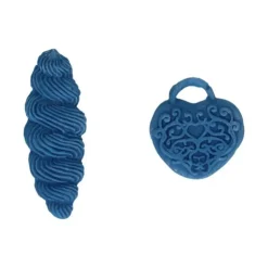 FUNCAKES Colorant gel alimentaire Bleu royal 30 g Sale