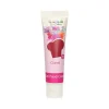 FUNCAKES Colorant gel alimentaire Rouge bordeaux 30 g Sale