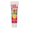 FUNCAKES Colorant gel alimentaire Jaune 30 g Online
