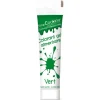 SCRAPCOOKING Colorant Gel Alimentaire Vert 20g New