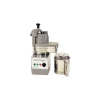 ROBOT-COUPE Combiné Cutter-Coupe Légumes R 402 Triphasé Robot Coupe Outlet