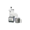 ROBOT-COUPE Combiné Cutter-Coupe Légumes R 301 Ultra Robot Coupe Online