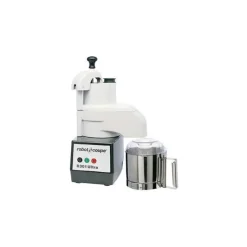ROBOT-COUPE Combiné Cutter-Coupe Légumes R 301 Ultra Robot Coupe Online