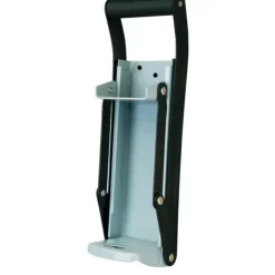 IBILI Compacteur de Canette