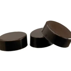 MATFER Coque Ovale - Moule Polycarbonate à chocolat Best