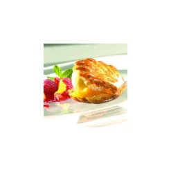 FLEXIPAN Coquilles Saint-jacques - Moule silicone Outlet