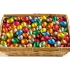 PRALIBEL Corbeille Oeuf Chocolat Assortiment 2,5kg Sale