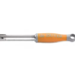 DE BUYER Corer Orange Ø 13 mm Concept core universal Online
