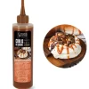PATISDECOR Coulis de Caramel Beurre Salé 315 g Patisdécor Discount