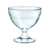 DURALEX Coupe à glace 25 cl gigogne(x6) Outlet